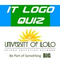 IT Logo Quiz