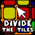 Divide The Tiles加速器