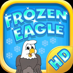 Frozen Eagle加速器