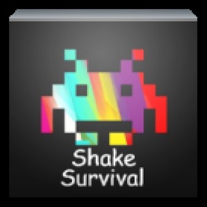 Shake Survival加速器