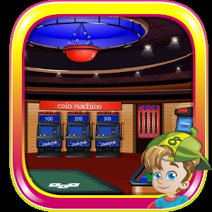 Bahamas Cruise Casino Ship加速器