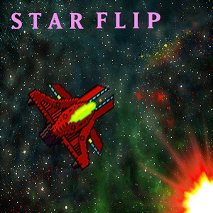 Star Flip加速器