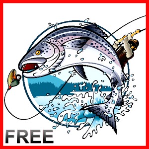 Fish Fisher加速器