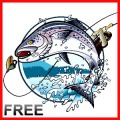 Fish Fisher
