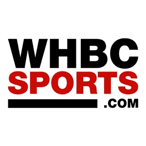 WHBC Sports加速器