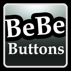 BeBeButtons加速器