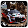 Rally Racing 2015加速器