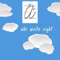 ABC Write Right - Skill