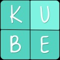 Kube Vision Test