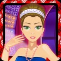 Fashion Girl Games