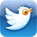 Flying Tweeter