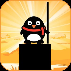 Penguin Hero加速器