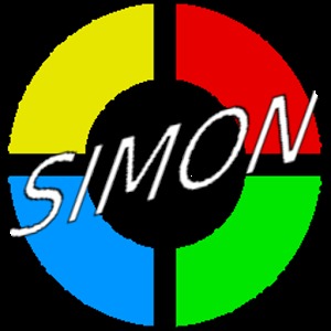 Simon says the sorcerer加速器