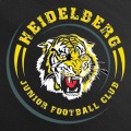 Heidelberg Senior & Junior FC