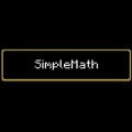 SimpleMath