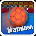 Juegos de Balonmano