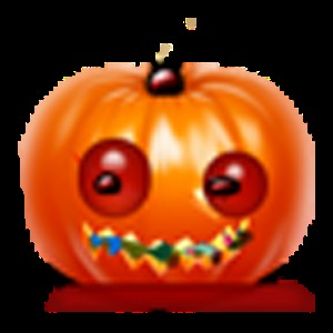 Pumpkin Crush加速器