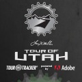 2014 Tour of Utah Tour Tracker加速器