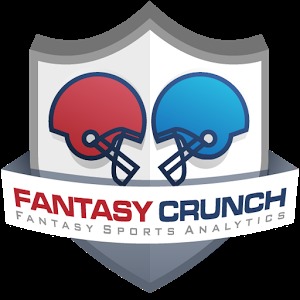 Fantasy Crunch加速器