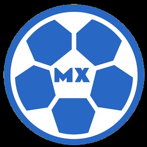 Monterrey Soccer MX加速器