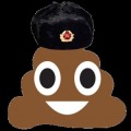 Russian Poolette