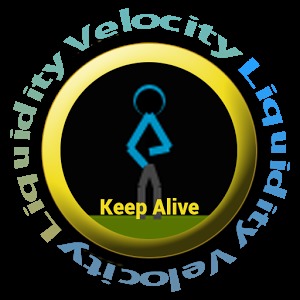 Keep Alive (Alpha Release)加速器