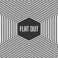 Flat Out