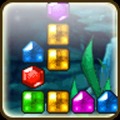 Benthal Jewel