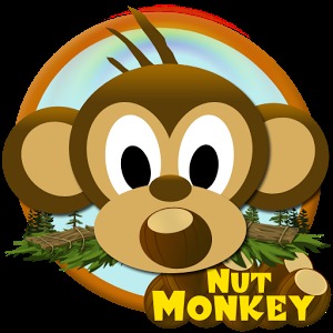 Nut Monkey加速器