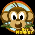Nut Monkey