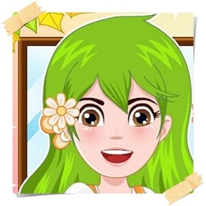 Makeup Cream Shop Game加速器