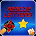 Rescue Letters