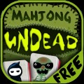 Mahjong Undead