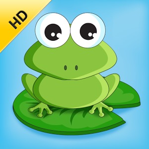 Fido - The Frog加速器