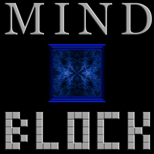 Mind Block加速器