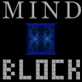 Mind Block