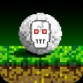 Impossible Golf