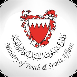 GOYS Bahrain加速器