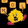 Molito