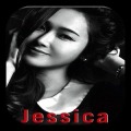 Jessica Jung Games