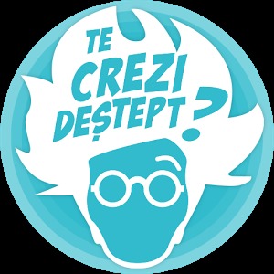 Te crezi destept?加速器