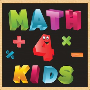 Cool Math 4 Kids加速器