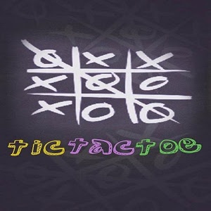 TiC TaC ToE ScReeN EdiTioN加速器