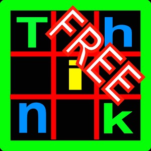 Think Blocks Free加速器