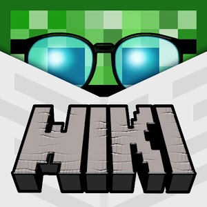 Wiki For Minecraft加速器