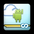 Android jumper