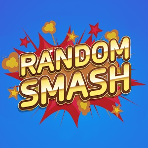 Random Smash加速器