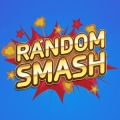 Random Smash