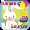 Easter Games For Kids Free