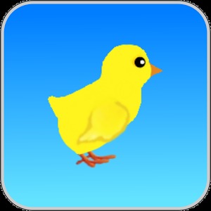 Flappy Little Chick加速器